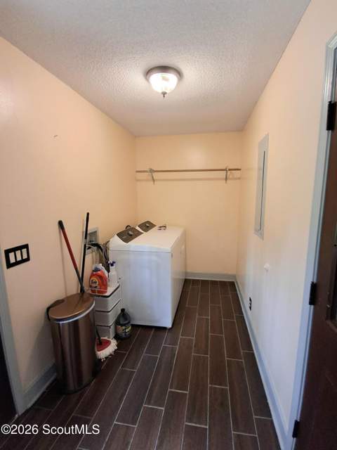 119 Chatford Circle, Brunswick GA - photo 12 of 30