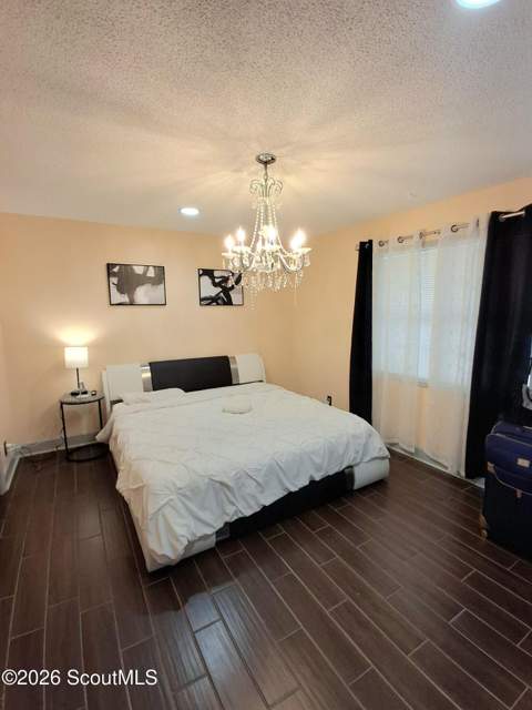 119 Chatford Circle, Brunswick GA - photo 13 of 30