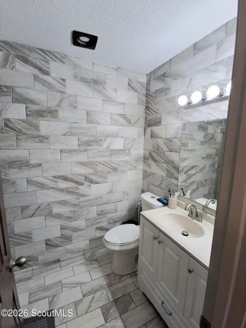 119 Chatford Circle, Brunswick GA - photo 14 of 30