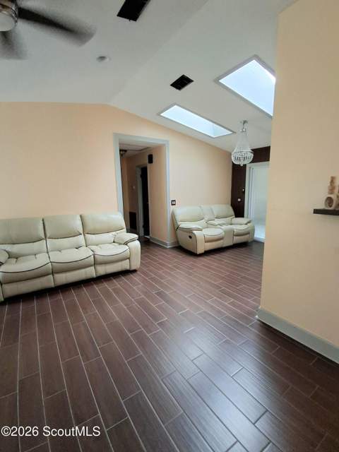 119 Chatford Circle, Brunswick GA - photo 16 of 30