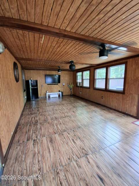 119 Chatford Circle, Brunswick GA - photo 19 of 30