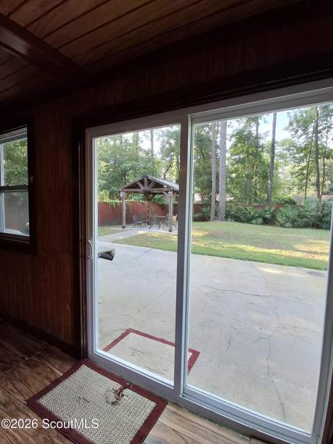 119 Chatford Circle, Brunswick GA - photo 20 of 30