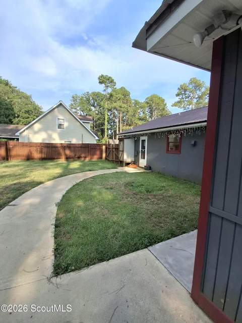 119 Chatford Circle, Brunswick GA - photo 21 of 30