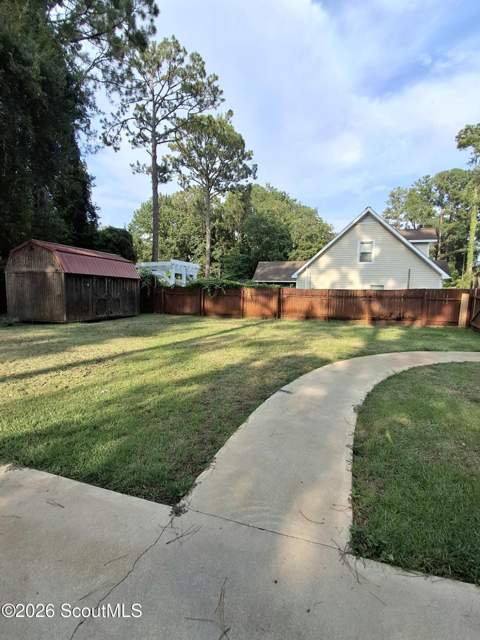 119 Chatford Circle, Brunswick GA - photo 22 of 30