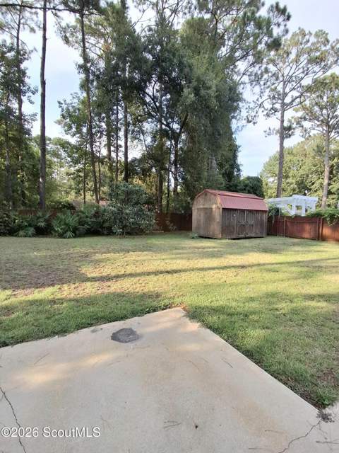 119 Chatford Circle, Brunswick GA - photo 23 of 30