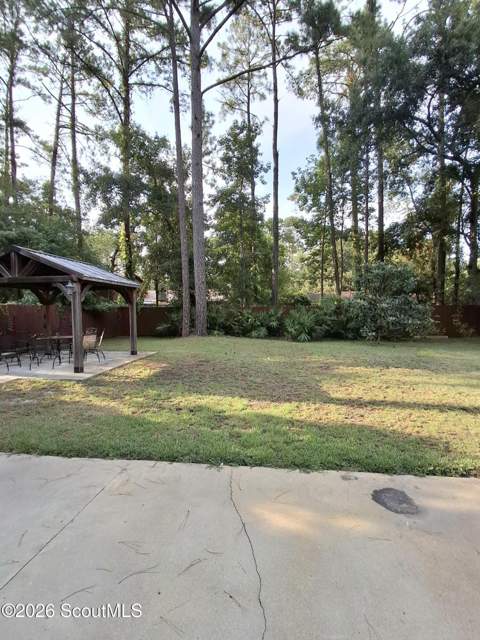 119 Chatford Circle, Brunswick GA - photo 24 of 30