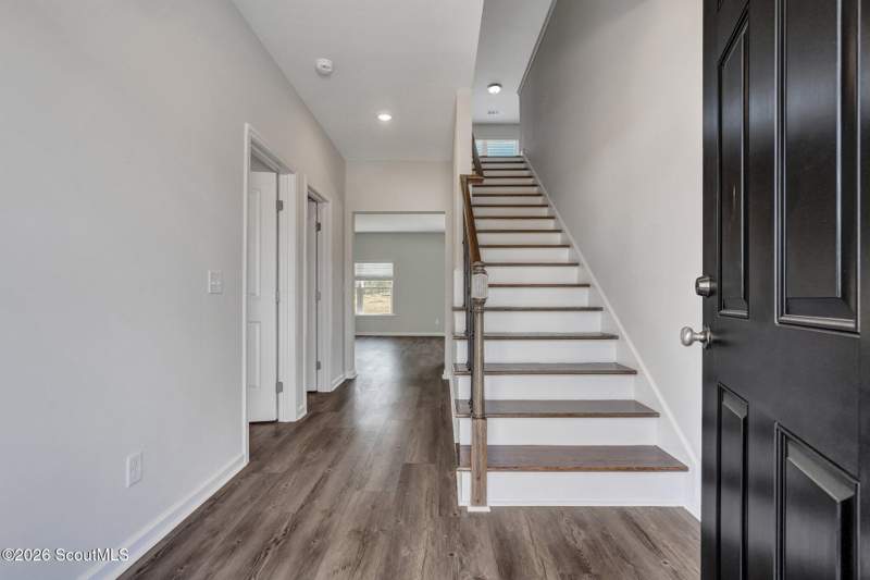 4 bedroom Single Family Residence at 43 Nautilus Avenue, Sweetwater at Golden Isles, Brunswick — photo 2