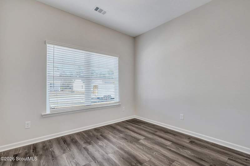4 bedroom Single Family Residence at 43 Nautilus Avenue, Sweetwater at Golden Isles, Brunswick — photo 4