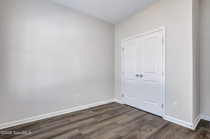 4 bedroom Single Family Residence at 43 Nautilus Avenue, Sweetwater at Golden Isles, Brunswick — photo 5