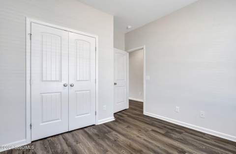 43 Nautilus Avenue, Brunswick GA - photo 6 of 40