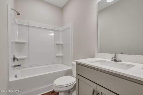 43 Nautilus Avenue, Brunswick GA - photo 7 of 40