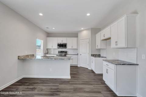 43 Nautilus Avenue, Brunswick GA - photo 15 of 40