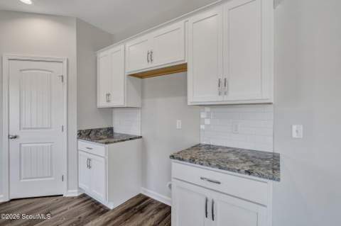 43 Nautilus Avenue, Brunswick GA - photo 16 of 40