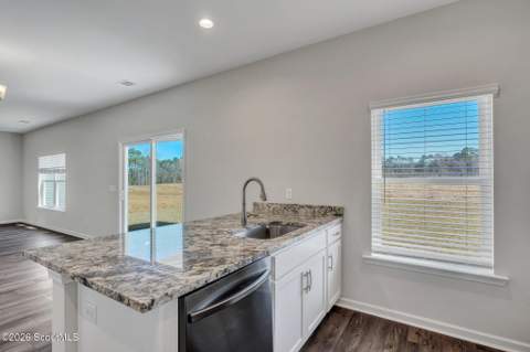 43 Nautilus Avenue, Brunswick GA - photo 18 of 40