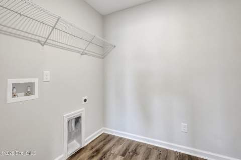 43 Nautilus Avenue, Brunswick GA - photo 24 of 40