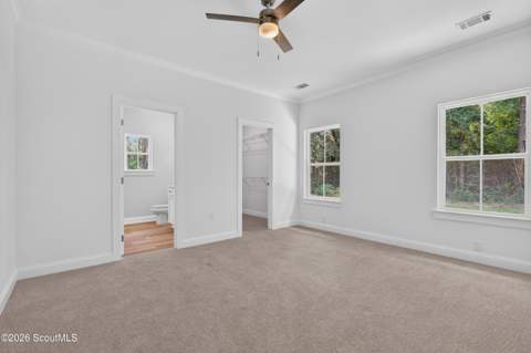1096 Casey Road, Townsend GA - photo 6 of 15