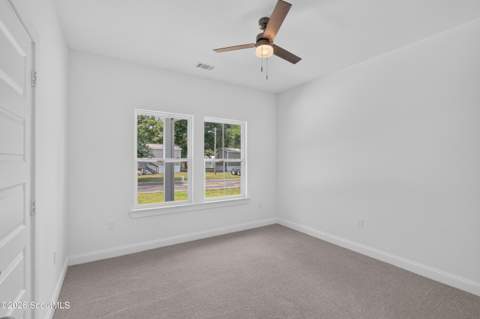 1096 Casey Road, Townsend GA - photo 8 of 15