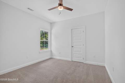 1096 Casey Road, Townsend GA - photo 9 of 15