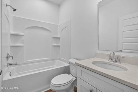 1096 Casey Road, Townsend GA - photo 10 of 15