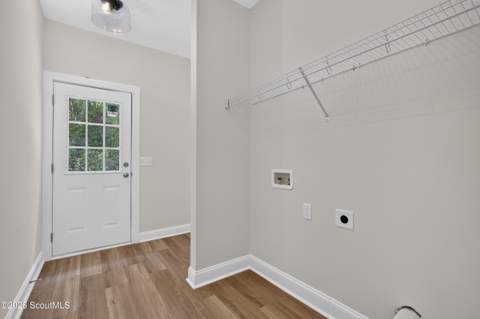 1096 Casey Road, Townsend GA - photo 11 of 15
