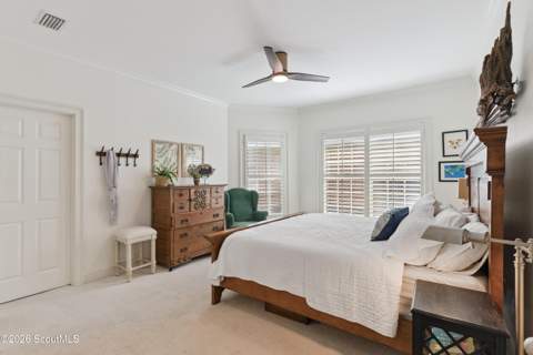 117 Sea Palms Lane, St. Simons Island GA - photo 13 of 46