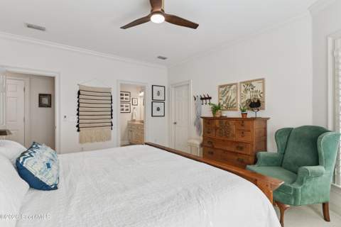117 Sea Palms Lane, St. Simons Island GA - photo 14 of 46