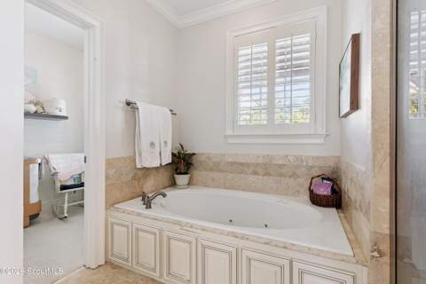 117 Sea Palms Lane, St. Simons Island GA - photo 16 of 46