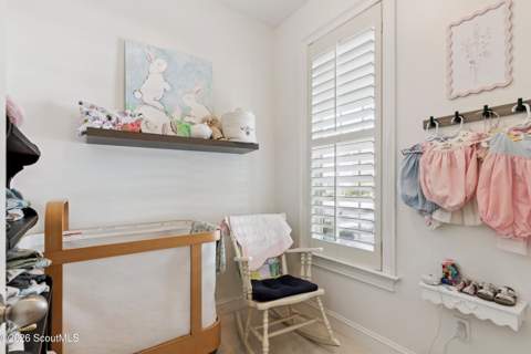 117 Sea Palms Lane, St. Simons Island GA - photo 18 of 46