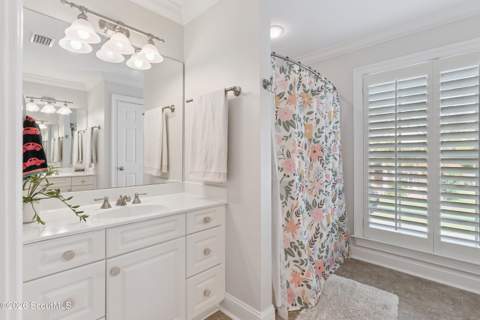 117 Sea Palms Lane, St. Simons Island GA - photo 20 of 46
