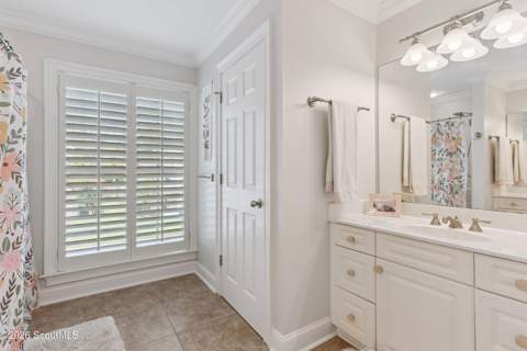 117 Sea Palms Lane, St. Simons Island GA - photo 21 of 46