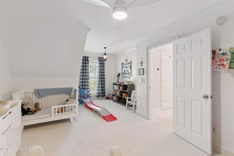 117 Sea Palms Lane, St. Simons Island GA - photo 23 of 46