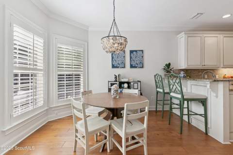 117 Sea Palms Lane, St. Simons Island GA - photo 23 of 43