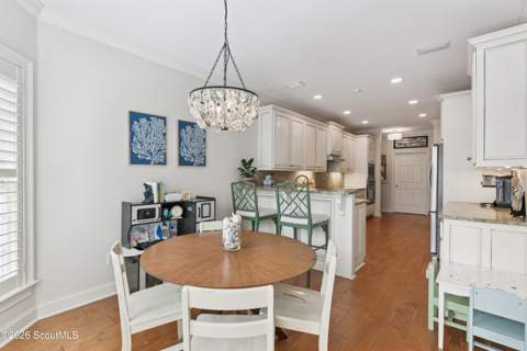 117 Sea Palms Lane, St. Simons Island GA - photo 10 of 43