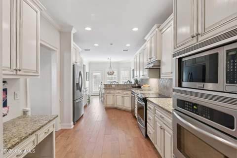 117 Sea Palms Lane, St. Simons Island GA - photo 24 of 43