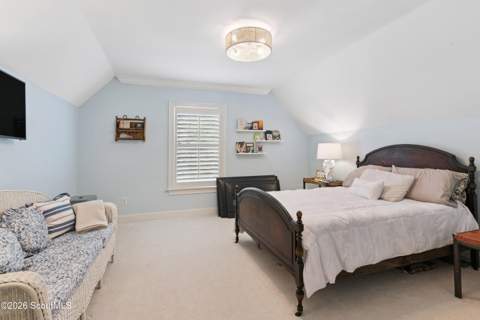117 Sea Palms Lane, St. Simons Island GA - photo 17 of 43