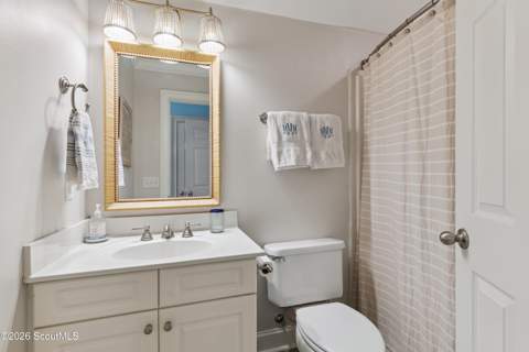 117 Sea Palms Lane, St. Simons Island GA - photo 18 of 43