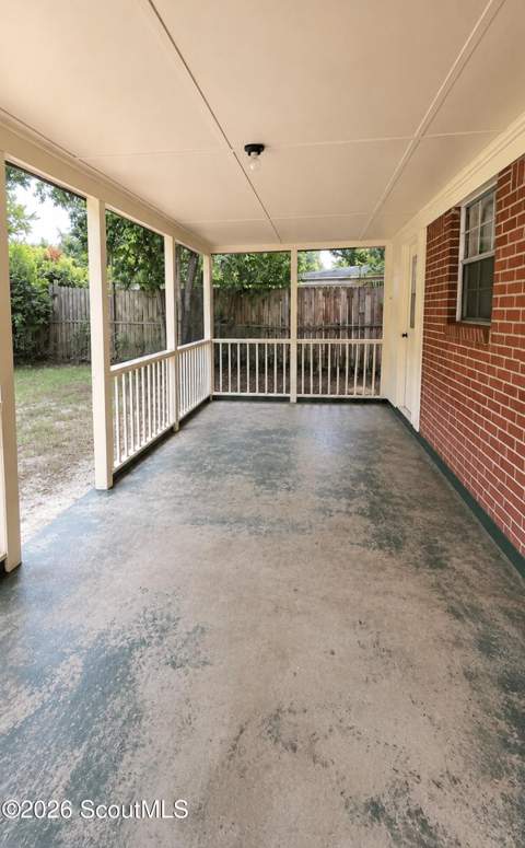 176 Stafford Avenue, Brunswick GA - photo 24 of 29