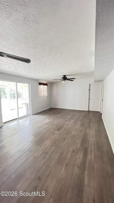 176 Stafford Avenue, Brunswick GA - photo 9 of 29