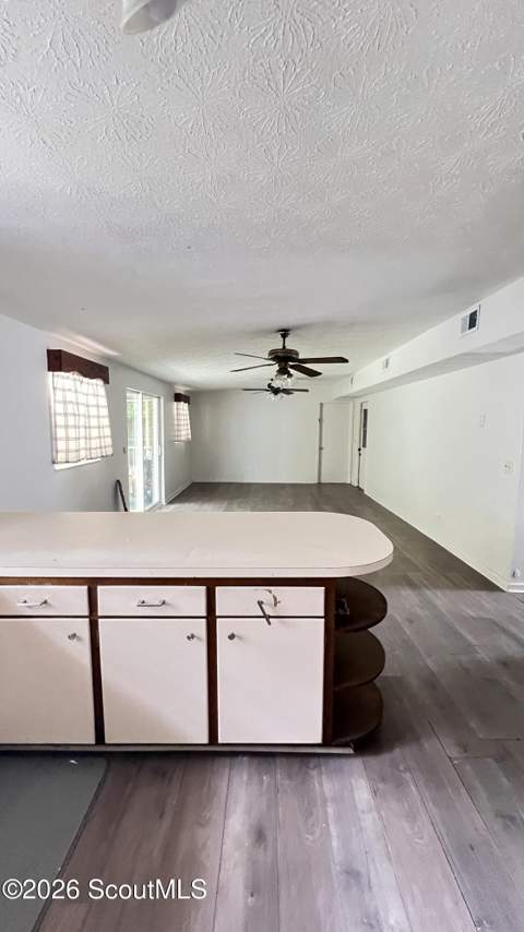 176 Stafford Avenue, Brunswick GA - photo 7 of 29