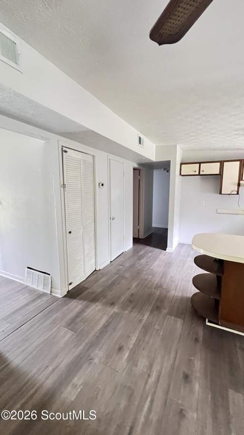 176 Stafford Avenue, Brunswick GA - photo 6 of 29