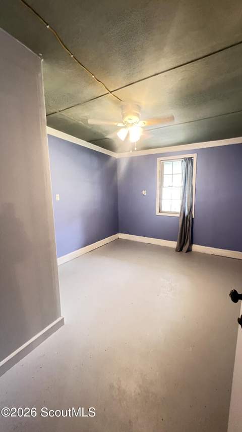 176 Stafford Avenue, Brunswick GA - photo 13 of 29