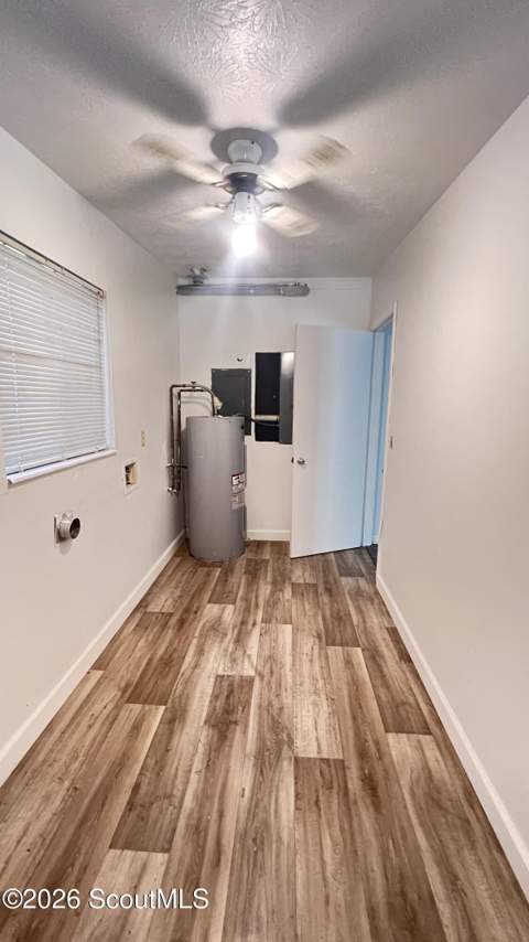 176 Stafford Avenue, Brunswick GA - photo 11 of 29