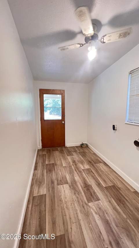 176 Stafford Avenue, Brunswick GA - photo 10 of 29