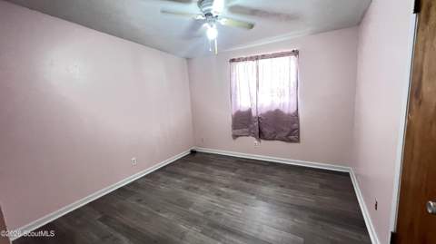 176 Stafford Avenue, Brunswick GA - photo 12 of 29