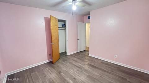 176 Stafford Avenue, Brunswick GA - photo 15 of 29
