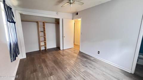 176 Stafford Avenue, Brunswick GA - photo 16 of 29