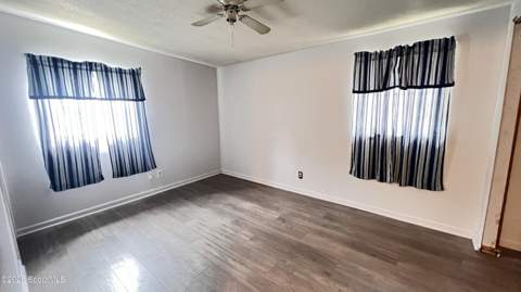 176 Stafford Avenue, Brunswick GA - photo 17 of 29