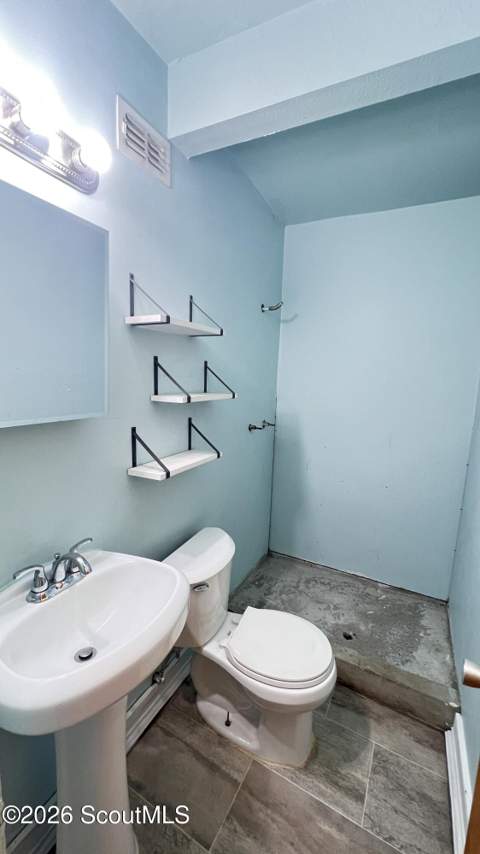 176 Stafford Avenue, Brunswick GA - photo 19 of 29