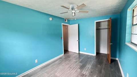176 Stafford Avenue, Brunswick GA - photo 20 of 29