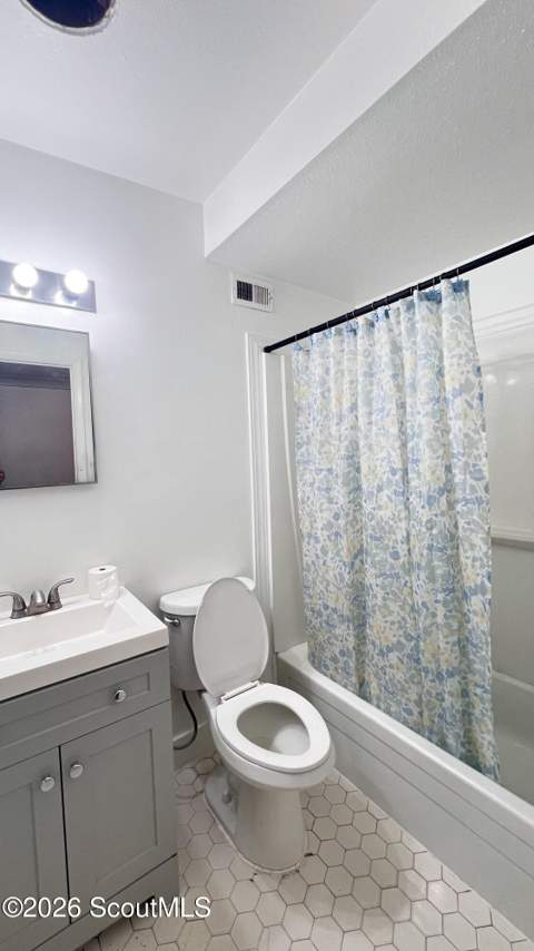 176 Stafford Avenue, Brunswick GA - photo 18 of 29